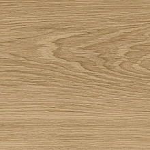 oudh 120x30x2 cm pino ou04
