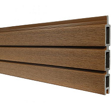 modern teak 2.1x16x178 cm wb 15 cm 