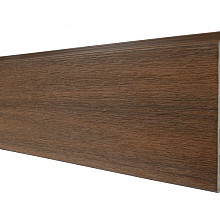 premium fence board ip 2.1x16x178 cm wb 15 cm 
