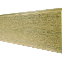 premium fence board red cedar 2.1x16x178 cm wb 15 cm 