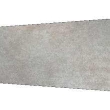 boston hpl plaat empire slate 8x430mm l 177cm voor schutting horizontaal