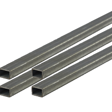stabiliseringslijst l 176cm staal 1 stuk 4 lijsten voor wpc profielen 160 310 mm 