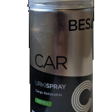 boston spray spuitbus ral7016 400ml