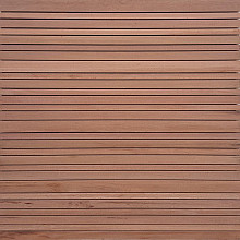 keruing scherm 52 rhombus variable 180x180cm premium