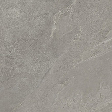geoceramica 60x60x4 cm must moon