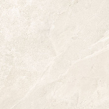 geoceramica 60x60x4 cm must sand