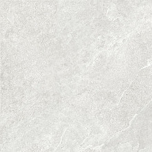 geoceramica 60x60x4 cm must greige