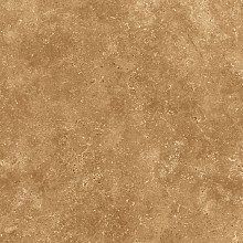 geoceramica 60x60x4 cm di travertino noce