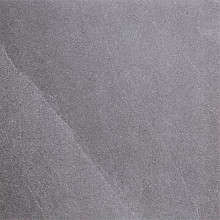 geoceramica 100x100x4 cm vena marrone grey