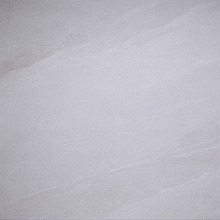 geoceramica 100x100x4 cm vena silver grey