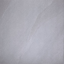geoceramica 100x100x4 cm vena cloudy grey