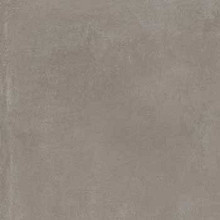 geoceramica 60x60x4 cm imola azuma grey