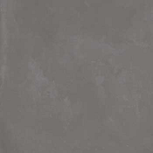 geoceramica 60x60x4 cm imola azuma dark grey