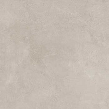 geoceramica 60x60x4 cm imola azuma camague