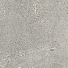 geoceramica 60x60x4 cm the rock silver