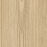 geoceramica 120x30x4 cm facewood mielle