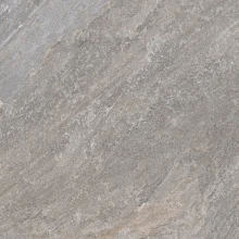 geoceramica 75x75x4 cm quartzstone grey mate