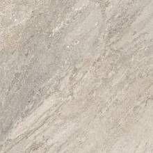 geoceramica 75x75x4 cm quartzstone taupe mate