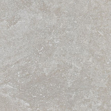 geoceramica 60x60x4 cm rappalano grijs