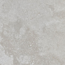 geoceramica 100x100x4 cm rappalano grijs