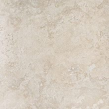 geoceramica 100x100x4 cm rappalano beige