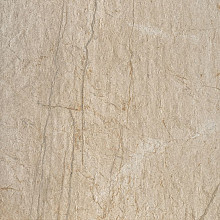 geoceramica 100x100x4 cm bresscia beige