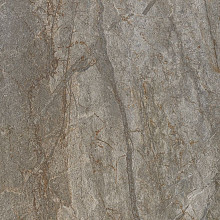 geoceramica 100x100x4 cm bresscia taupe