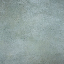 geoceramica 60x60x4 cm surface cool grey