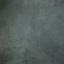 geoceramica 60x60x4 cm surface mid grey