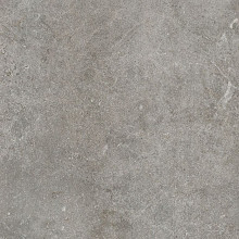geoceramica 80x80x4 cm baltico light grey