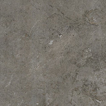 geoceramica 80x80x4 cm baltico grey punch