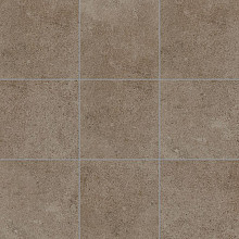 geoceramica 60x60x4 cm surface clay