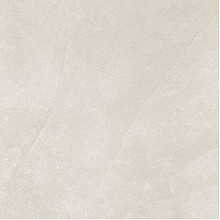 geoceramica 80x80x4 cm ipanema sandy beach