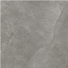 geoceramica 60x60x4 cm ipanema stormy grey