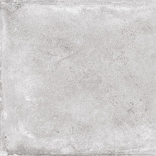 geoceramica 60x60x4 cm old dutch spring