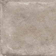 geoceramica 60x60x4 cm old dutch autumn