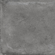 geoceramica 60x60x4 cm old dutch winter