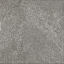 geoceramica 80x80x4 cm ipanema stormy grey