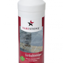 varistone   krachtreiniger 1 liter flacon