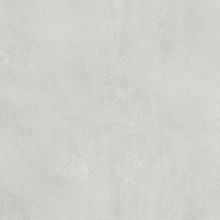 geoceramica 100x100x4 madox gris