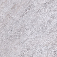 geoceramica 60x30x6 cm alpi quarzo grigio 2drive