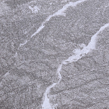 geoceramica 60x30x6 cm alpi val malenco 2drive