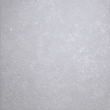 geoceramica 60x60x4 cm pietra blu ciaro