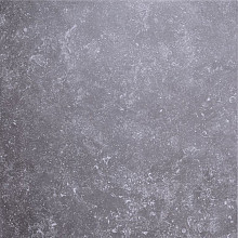 geoceramica 60x60x4 cm pietra blu scuro