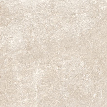 geoceramica 100x100x4 cm grande piazza bologna