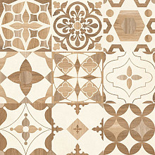 geoceramica 60x60x4 cm mywood decora