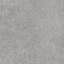 geoceramica 60x60x4 cm nyuma portland