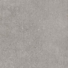 geoceramica 60x60x4 cm nyuma torching
