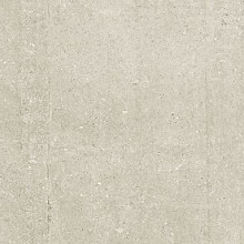 geoceramica 60x60x4 cm nyuma talcum