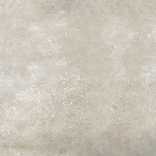 geoceramica 60x60x4 cm meso light greige